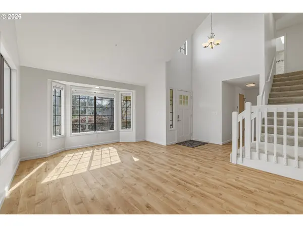 17635 NW ASHLAND DR, Portland, OR 97229