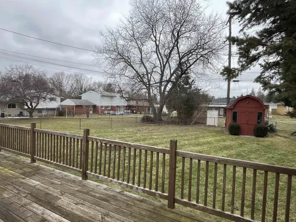 2231 Pauline, Grand Blanc Twp, MI 48439