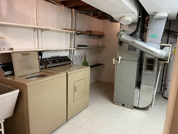 2231 Pauline, Grand Blanc Twp, MI 48439