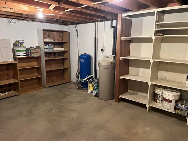 2231 Pauline, Grand Blanc Twp, MI 48439