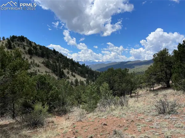 752 County Road 16, Cotopaxi, CO 81223