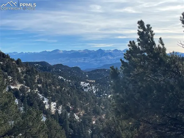 752 County Road 16, Cotopaxi, CO 81223