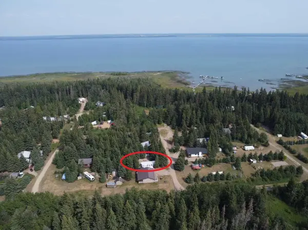 626 Willow Bay, Brightsand Lake, SK S0M 0H0