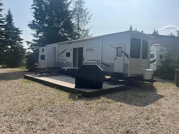 626 Willow Bay, Brightsand Lake, SK S0M 0H0