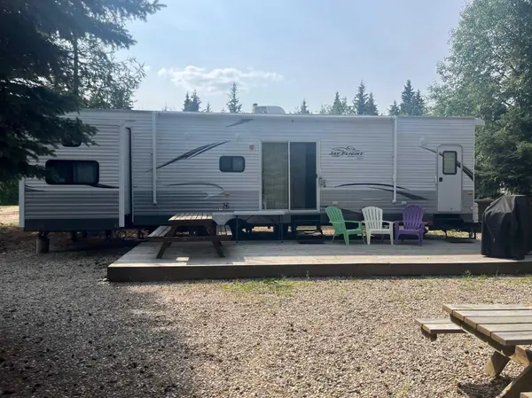 626 Willow Bay, Brightsand Lake, SK S0M 0H0