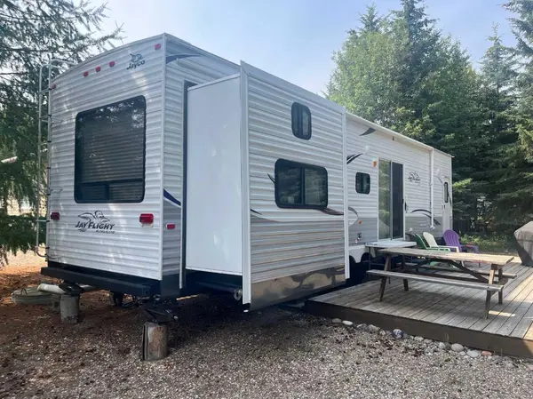 626 Willow Bay, Brightsand Lake, SK S0M 0H0