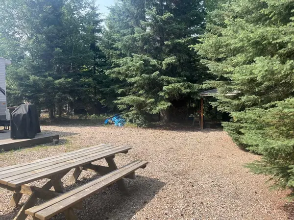 626 Willow Bay, Brightsand Lake, SK S0M 0H0