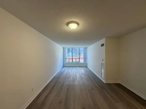 152 St Patrick ST #308, Toronto C01, ON M5T 3J9