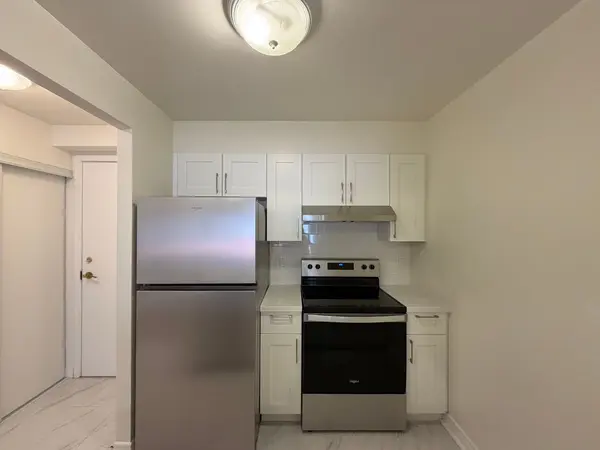 152 St Patrick ST #308, Toronto C01, ON M5T 3J9