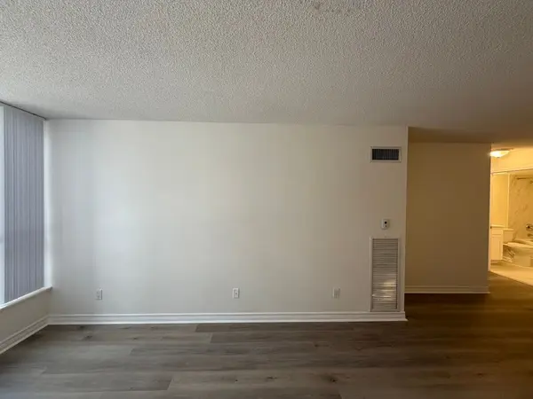 152 St Patrick ST #308, Toronto C01, ON M5T 3J9