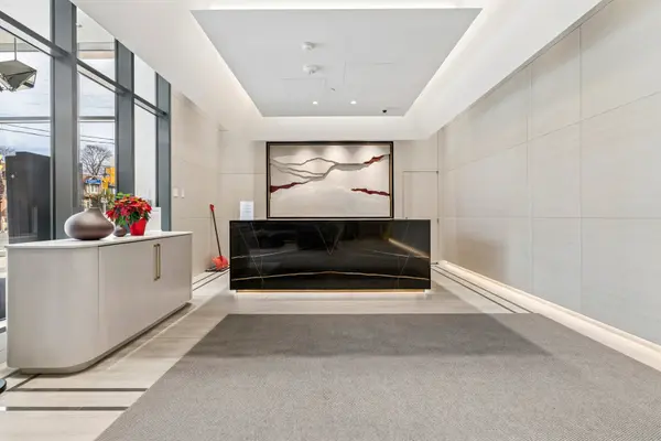 280 Howland AVE #514, Toronto C02, ON M5R 0C3