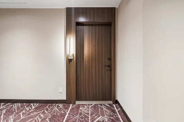 280 Howland AVE #514, Toronto C02, ON M5R 0C3