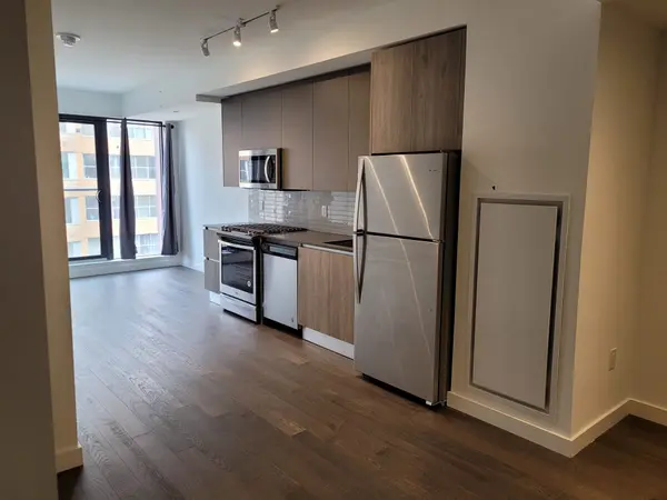 2A Church ST #801, Toronto C08, ON M5E 0E1