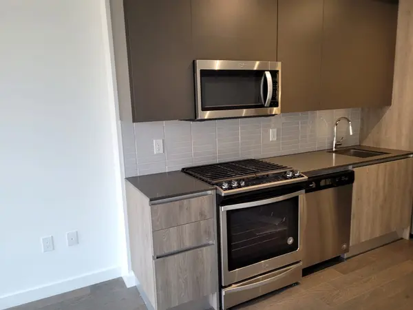 2A Church ST #801, Toronto C08, ON M5E 0E1