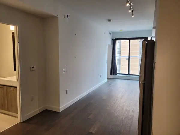 2A Church ST #801, Toronto C08, ON M5E 0E1