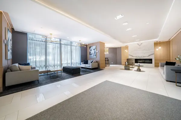 621 Sheppard AVE E #615, Toronto C15, ON M2K 0G4