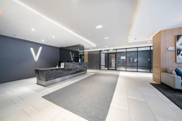 621 Sheppard AVE E #615, Toronto C15, ON M2K 0G4