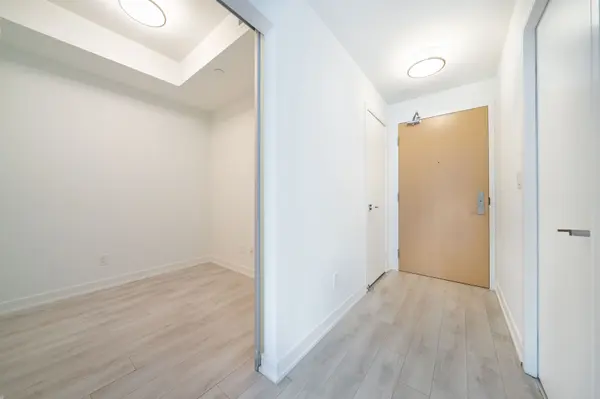 621 Sheppard AVE E #615, Toronto C15, ON M2K 0G4