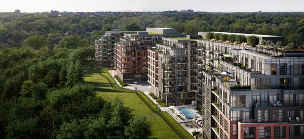 1635 Military TRL #336, Toronto E10, ON M1C 1B1