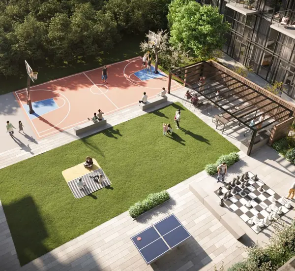 1635 Military TRL #336, Toronto E10, ON M1C 1B1