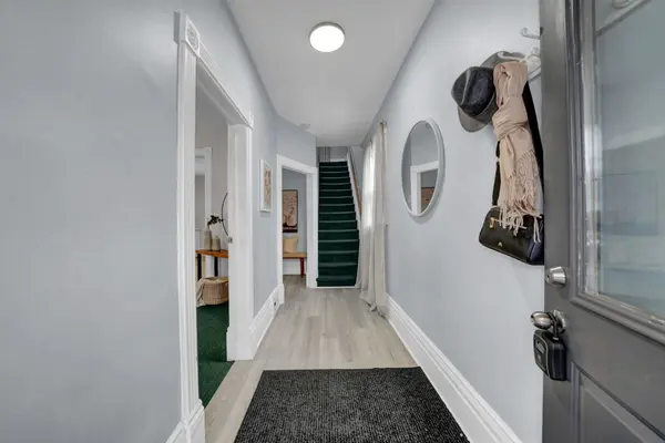 164 Albert ST, Oshawa, ON L1H 4R2