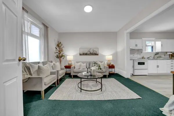 164 Albert ST, Oshawa, ON L1H 4R2