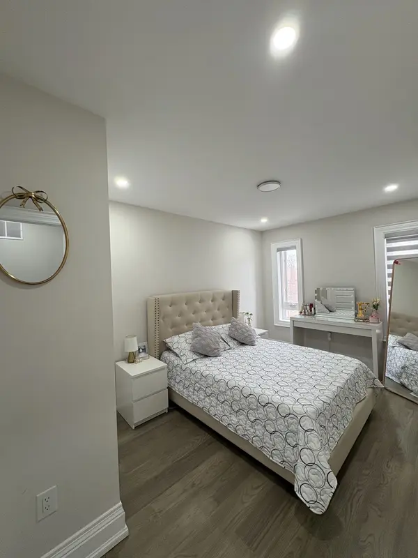 478 Aylesworth AVE, Toronto E06, ON M1N 3X9