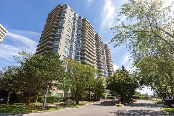 1 Greystone Walk DR #PH 79, Toronto E04, ON M1K 5J3