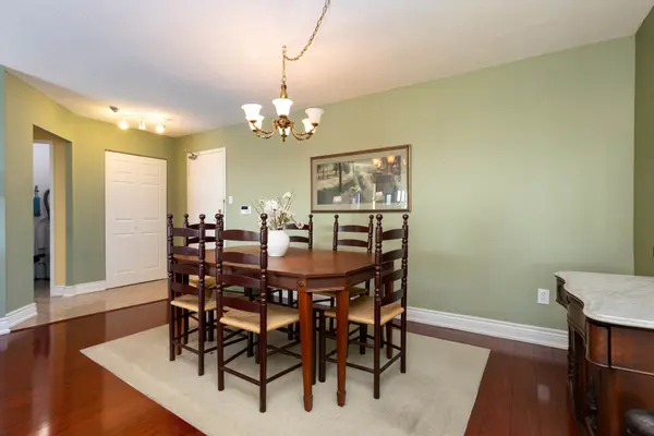 1 Greystone Walk DR #PH 79, Toronto E04, ON M1K 5J3