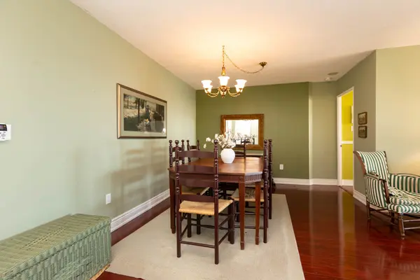 1 Greystone Walk DR #PH 79, Toronto E04, ON M1K 5J3