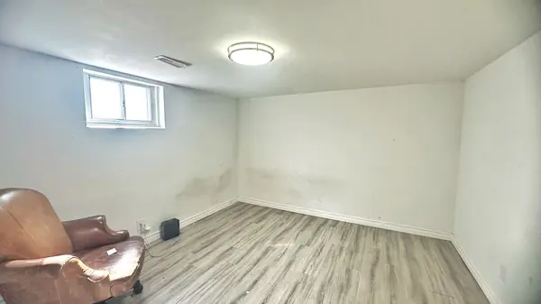 1018 Kennedy RD #Basement A, Toronto E04, ON M1K 2E8