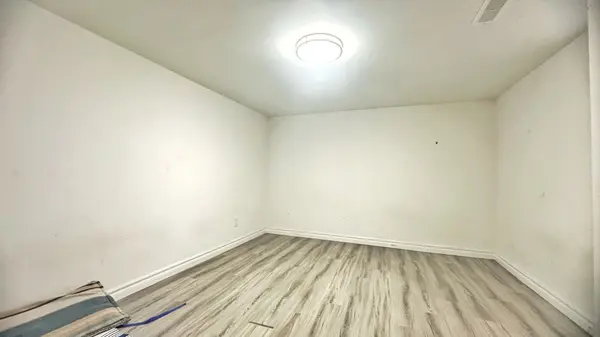 1018 Kennedy RD #Basement A, Toronto E04, ON M1K 2E8