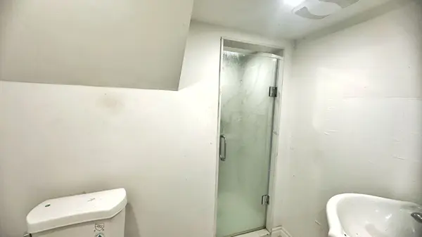 1018 Kennedy RD #Basement A, Toronto E04, ON M1K 2E8