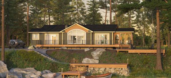 0 A Commerce Park DR, Innisfil, ON L9S 4A3