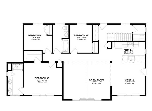 0 A Commerce Park DR, Innisfil, ON L9S 4A3