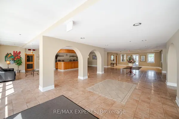 7373 Martin Grove RD #309, Vaughan, ON L4L 9K1