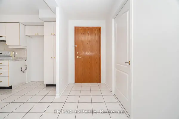 7373 Martin Grove RD #309, Vaughan, ON L4L 9K1