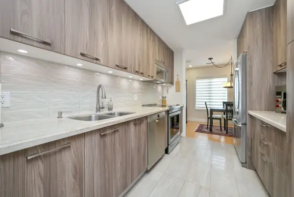 32 Church ST #115, King, ON L0G 1T0