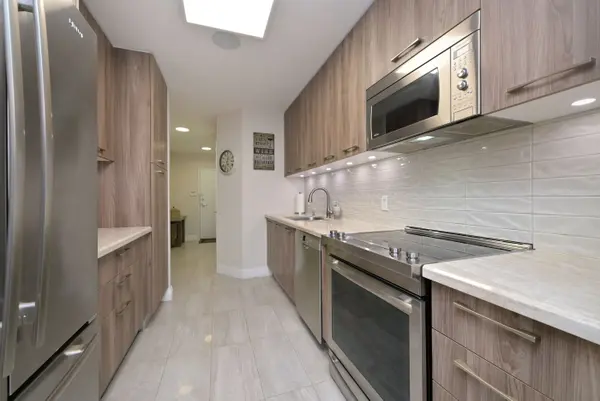 32 Church ST #115, King, ON L0G 1T0