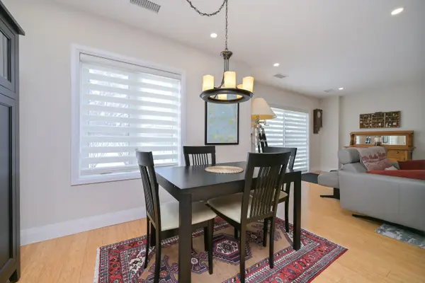 32 Church ST #115, King, ON L0G 1T0