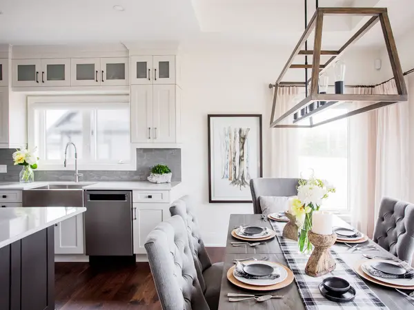 Lt 220 Friesian CT, Oro-medonte, ON L0K 1E0