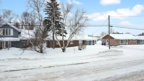 1317 Prince ST, Hearst, ON P0L 1N0