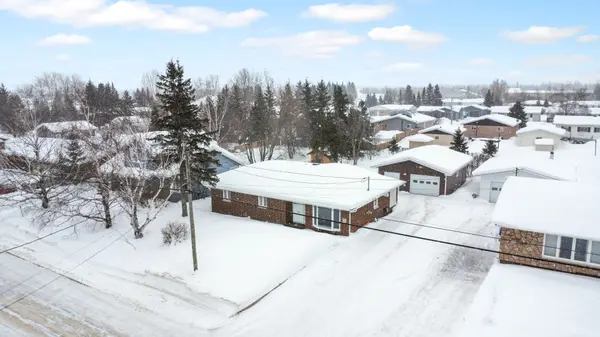 1317 Prince ST, Hearst, ON P0L 1N0