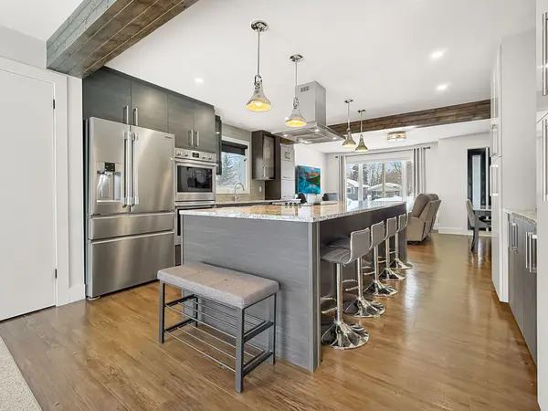 1317 Prince ST, Hearst, ON P0L 1N0