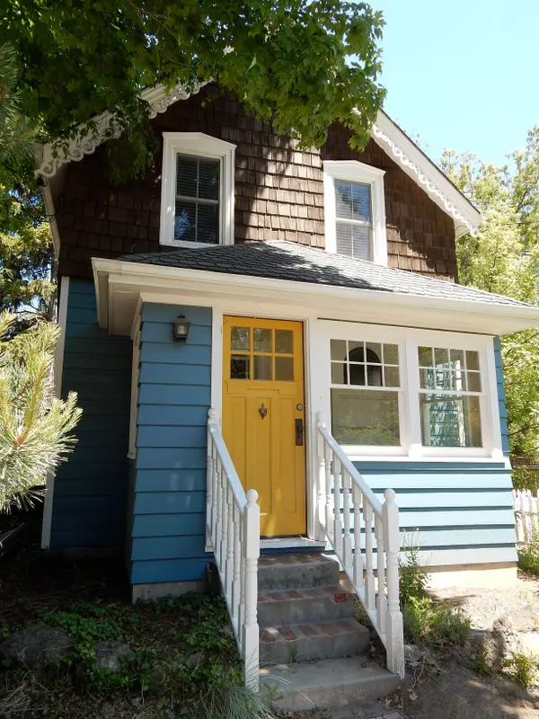 455 Nelson AVE, Burlington, ON L7S 1N3