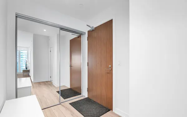 1928 Lakeshore BLVD W #1217, Toronto W01, ON M6S 0B1