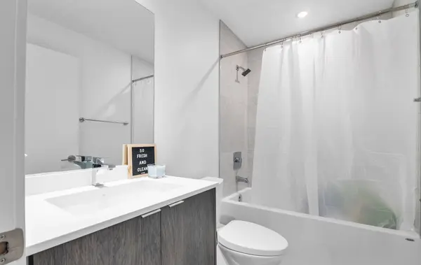 1928 Lakeshore BLVD W #1217, Toronto W01, ON M6S 0B1