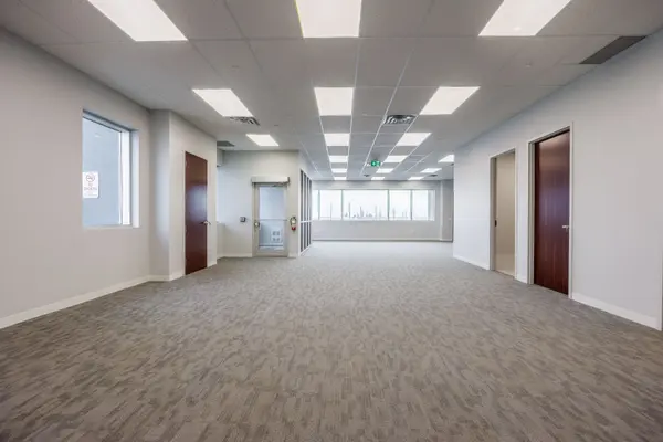 5525 Countryside DR #Opt. 2, Brampton, ON L6P 0T7