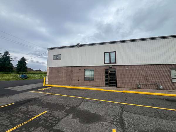 58 Antares DR #1, Country Place - Pineglen - Crestview And Area, ON K2E 7W6