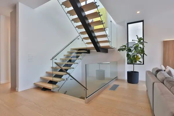 70 Upper Mount Albion RD, Hamilton, ON L8J 2S1